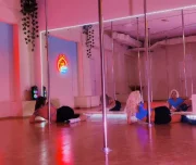 школа танцев coco pole dance изображение 3 на проекте lovefit.ru