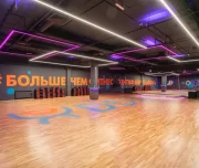 фитнес-клуб ddx fitness ясенево на новоясеневском проспекте изображение 7 на проекте lovefit.ru