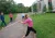 физкультурно-спортивное объединение юность москвы на улице стромынка изображение 2 на проекте lovefit.ru