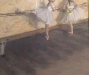 трумар балет изображение 8 на проекте lovefit.ru