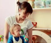 студия семейного развития дом.тут изображение 2 на проекте lovefit.ru