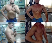 студия фитнеса и пилатеса система тела изображение 3 на проекте lovefit.ru