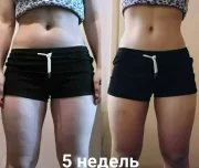 студия фитнеса и пилатеса система тела изображение 5 на проекте lovefit.ru