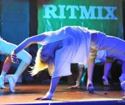школа танцев ритмикс изображение 8 на проекте lovefit.ru