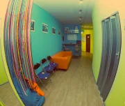 детский спортивно-оздоровительный центр алекса изображение 7 на проекте lovefit.ru