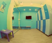 детский спортивно-оздоровительный центр алекса изображение 5 на проекте lovefit.ru