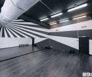 студия танцев 9 залов изображение 2 на проекте lovefit.ru