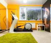 фитнес-студия по эмс-тренировкам и растяжке body light fili изображение 8 на проекте lovefit.ru