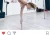 школа танцев whitezefir изображение 2 на проекте lovefit.ru
