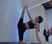 студия балета и растяжки flamingo.stretching изображение 6 на проекте lovefit.ru