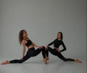 студия балета и растяжки flamingo.stretching изображение 5 на проекте lovefit.ru