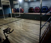 priority fitness studio изображение 1 на проекте lovefit.ru