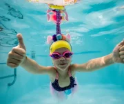 бассейн для детей аквакласс на гончарной набережной изображение 6 на проекте lovefit.ru
