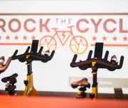 rock the cycle изображение 2 на проекте lovefit.ru