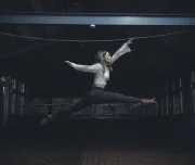 танцевальная студия go-dance на кутузовском проспекте изображение 7 на проекте lovefit.ru