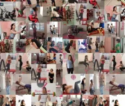 фитнес-клуб для женщин beauty gym изображение 7 на проекте lovefit.ru