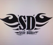 школа танцев style-dance изображение 3 на проекте lovefit.ru