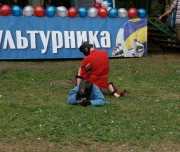 клуб самбо профессора е.л. глориозова изображение 3 на проекте lovefit.ru