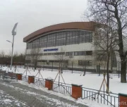 спортивный комплекс атлант на большой косинской улице изображение 7 на проекте lovefit.ru