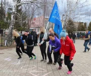 фитнес-клуб fitnesson на улице красной изображение 12 на проекте lovefit.ru