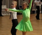 школа танцев новый проект изображение 3 на проекте lovefit.ru