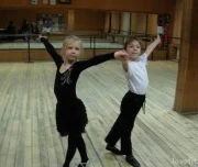 школа танцев новый проект изображение 1 на проекте lovefit.ru