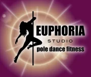 школа танцев euphoria изображение 1 на проекте lovefit.ru