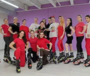 студия эффективного фитнеса kangoo jumps club изображение 18 на проекте lovefit.ru