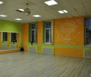 школа танцев brazuka изображение 8 на проекте lovefit.ru
