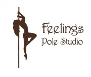 школа танцев feelings pole studio изображение 5 на проекте lovefit.ru