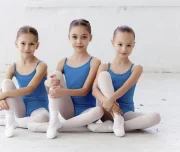 школа танцев m-dance изображение 6 на проекте lovefit.ru