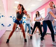 школа танцев m-dance изображение 3 на проекте lovefit.ru