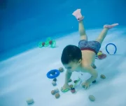 детский оздоровительный бассейн китёнок на ольховой улице изображение 3 на проекте lovefit.ru