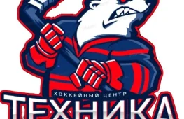 спортивный комплекс хоккейный тренировочный центр  на проекте lovefit.ru