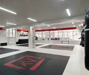 школа боевых искусств дмитрия носова в преображенском районе изображение 7 на проекте lovefit.ru