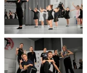 танцевальная студия dance rhythm изображение 6 на проекте lovefit.ru