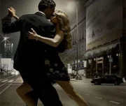 танцевальная студия dance rhythm изображение 5 на проекте lovefit.ru