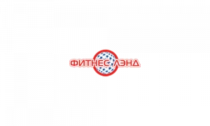 Фитнес-клуб Фитнес Лэнд на Симферопольском шоссе логотип