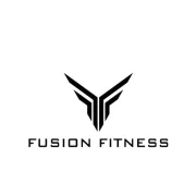 Фитнес-клуб Fusion Fitness в Багратионовском проезде логотип