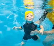 бассейн для детей аквакласс на улице академика анохина изображение 1 на проекте lovefit.ru
