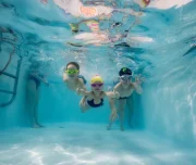 бассейн для детей аквакласс на улице академика анохина изображение 5 на проекте lovefit.ru