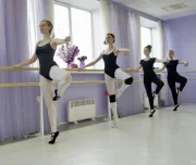 балетная студия classique изображение 8 на проекте lovefit.ru