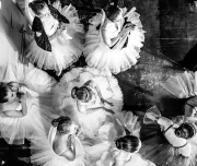 балетная студия classique изображение 6 на проекте lovefit.ru