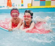 бассейн для детей аквакласс на улице академика королёва изображение 5 на проекте lovefit.ru