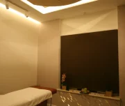 студия массажа pure massage изображение 7 на проекте lovefit.ru