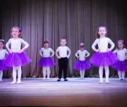 школа танцев stimul изображение 4 на проекте lovefit.ru