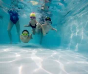 бассейн для детей аквакласс в береговом проезде изображение 5 на проекте lovefit.ru