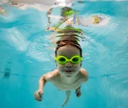 бассейн для детей аквакласс в береговом проезде изображение 6 на проекте lovefit.ru