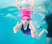 бассейн для детей аквакласс в береговом проезде изображение 4 на проекте lovefit.ru