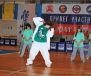 школа танцев элит изображение 8 на проекте lovefit.ru